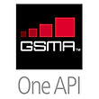 Logo-GSMA-OneAPI.jpg