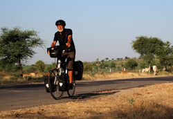 Mod Jaisalmer