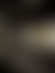 A day in the life of a Tattoo Apprentice