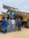Group Pic 2023.jpg