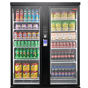 Ai Ultra Smart Cooelr