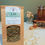 Miniature : L'o²