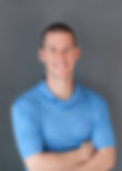 wellnessworks-5605_orig.jpg