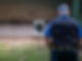 AdobeStock_194272285.jpeg