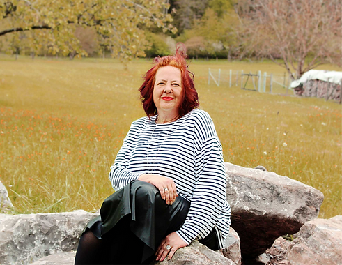 LianeSimonisSexualberatung_2024_02_edited.png