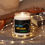 Thumbnail: So We All Can Vibe Candle
