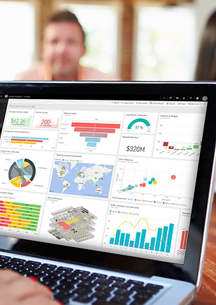 power-BI.jpg
