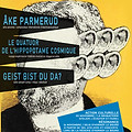 HAUTE FREQUENCE HDF correction2 - WEB.jpg