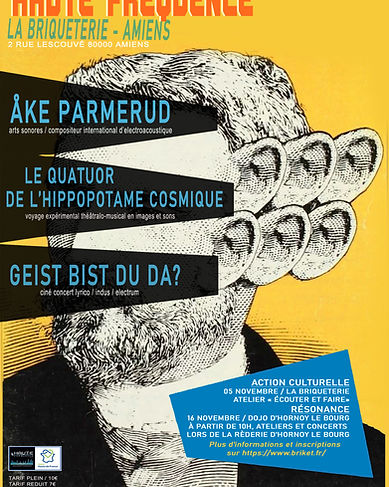 HAUTE FREQUENCE HDF correction2 - WEB.jpg