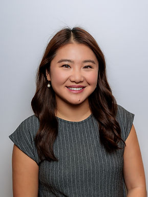 Larissa Chen.jpg