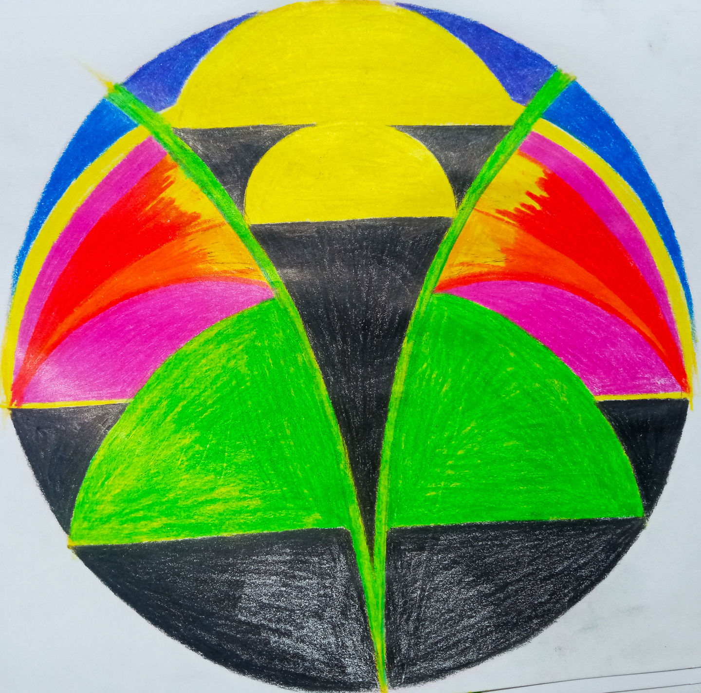 IMG_20240428_144615293