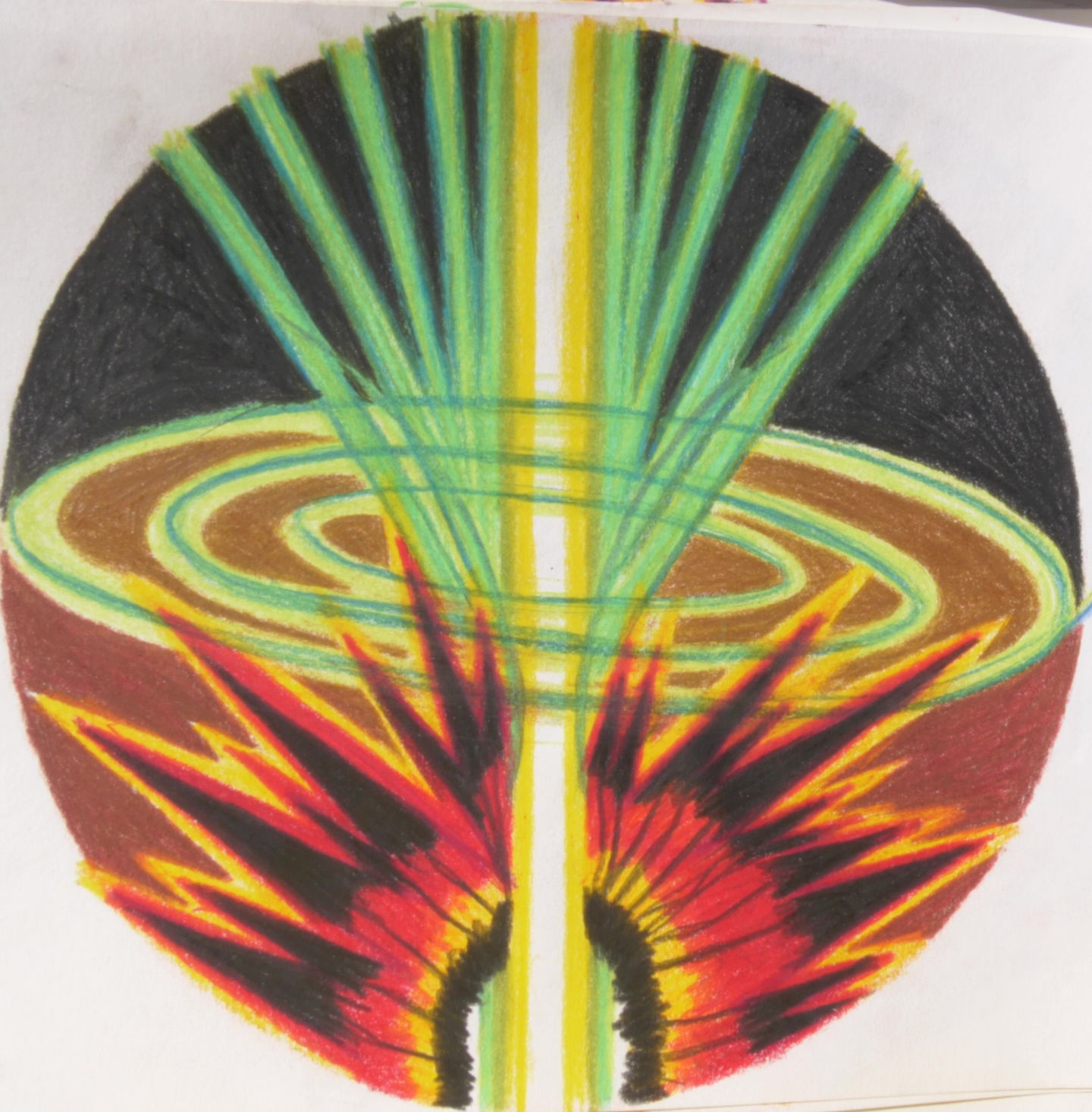 P1012859 - frame at 2m14s