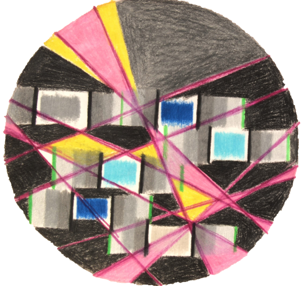 mandala 4