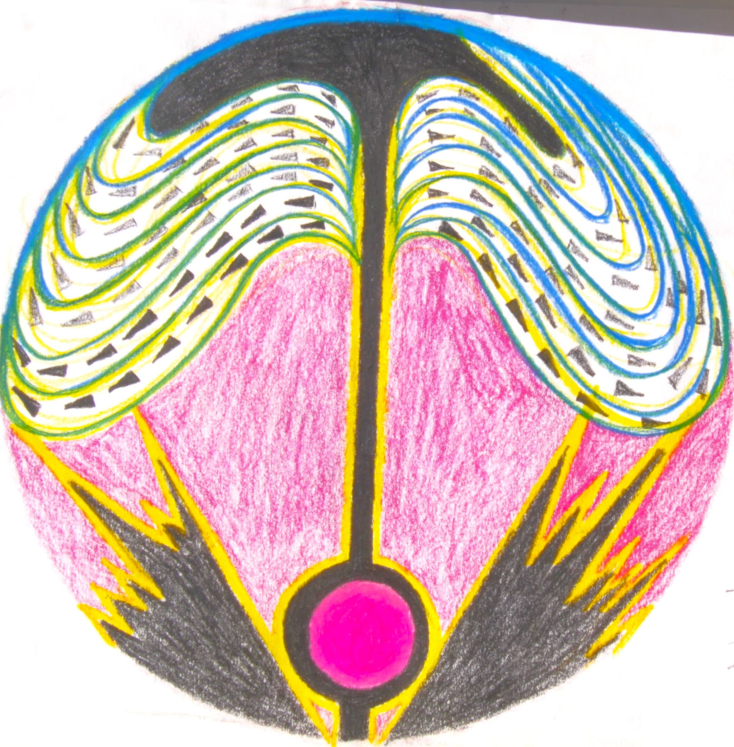 P1012858 - frame at 1m22s