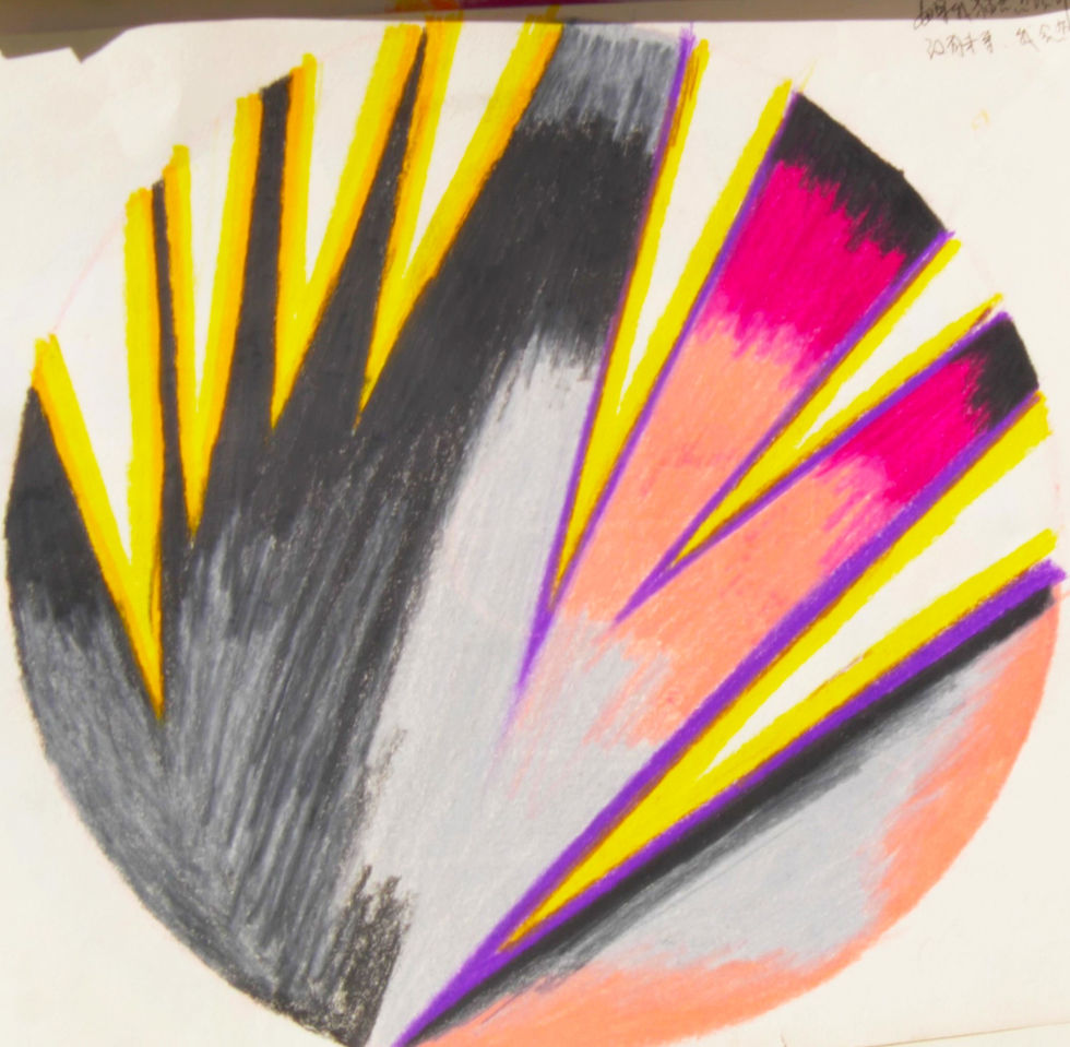 P1012858 - frame at 2m22s