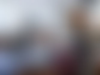 مدير عام صيرة يشيد بجهود الجهات الأمنية والصحية خلال شهر رمضان