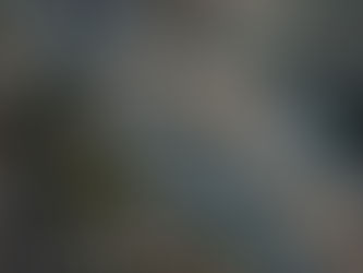 صور توضح اقبال الزوار القادمين من مديريات العاصمة عدن للحدائق العامة وعدن مول بمديرية صيرة في ثالث أيام عيد الفطر المبارك.