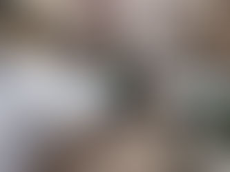 عدن.. صحة البيئة بصيرة ينفذ حملة رش ضبابي عقب الامطار التي شهدتها المديرية