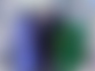 عدن.. مدير مكتب الصحة بصيرة تتفقد سير العمل في المرافق الصحية خلال اجازة عيد الفطر المبارك