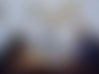 عدن.. لقاء يناقش سير العملية التعليمة وتطوير طرق التدريس بصيرة