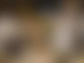 عدن … السلطة المحلية بصيرة توقع عقود مشاريع خدمية ورياضية بتمويل محلي