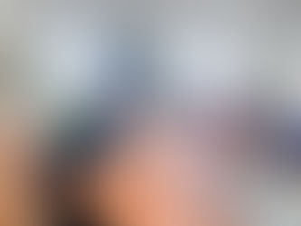 بن جرادي يترأس اجتماعاً لرؤساء أحياء اللجان المجتمعية بمديرية صيرة بعدن