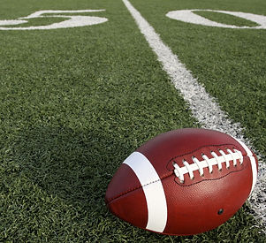 70ac2b52-dba4-4afc-994a-35603e9f0649-FOOTBALL_STOCK_PHOTO.jpg