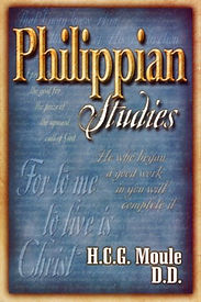 Philippian-Studies-300x450.jpeg