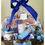 Thumbnail: Everything In Blue Breakfast Gift Basket