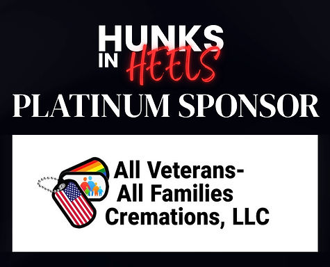 platinum sponsor.jpeg