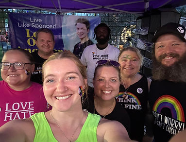 2025 st pete pride june.jpg