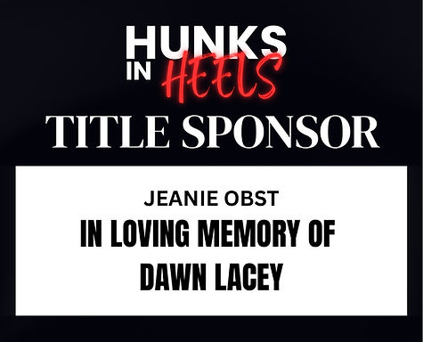 title sponsor-jeanie.jpeg