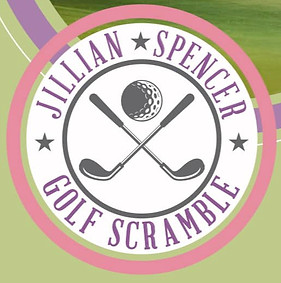 2025 golf 2nd annual.jpg