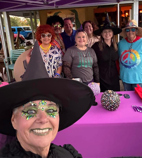 2025 safewalk_edited.png