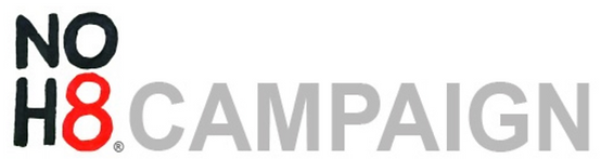 noh8 logo.png