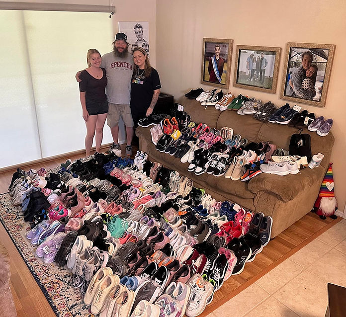 2025 shoes drive.jpg