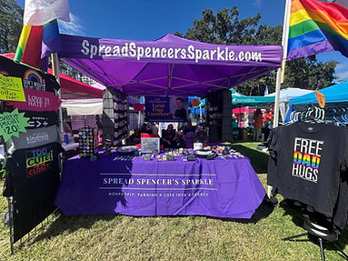 2025 orlando pride2.jpg