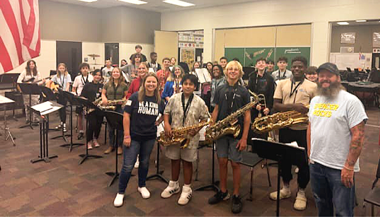 LBHS Nov 2025 instrument donation_edited_edited.png