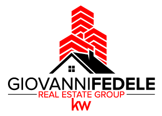 Giovanni Fedele Real Estate Group.gif