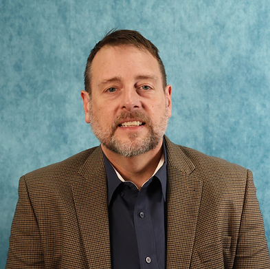 IND_Marc Munger (1).png