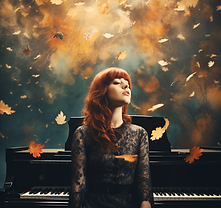 Your Song