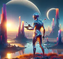 MultiverseDebater