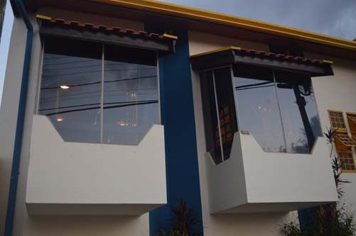 Gulana Bar