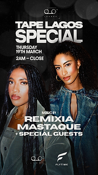 Remixia (still) - 19.03.26 .PNG