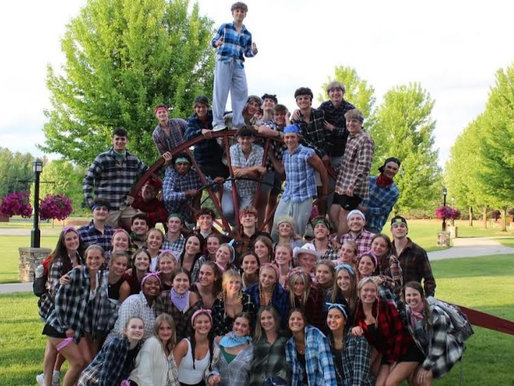 Loveland Young Life