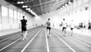 Loveland Winter Sports