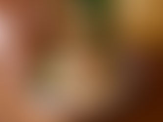 食感楽しいさつまいもサラダ