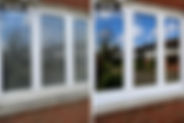 4.jpeg
