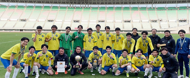 枚方FC 公式サイト|幼稚園からユースサッカーまで/大阪・北河内・枚方市