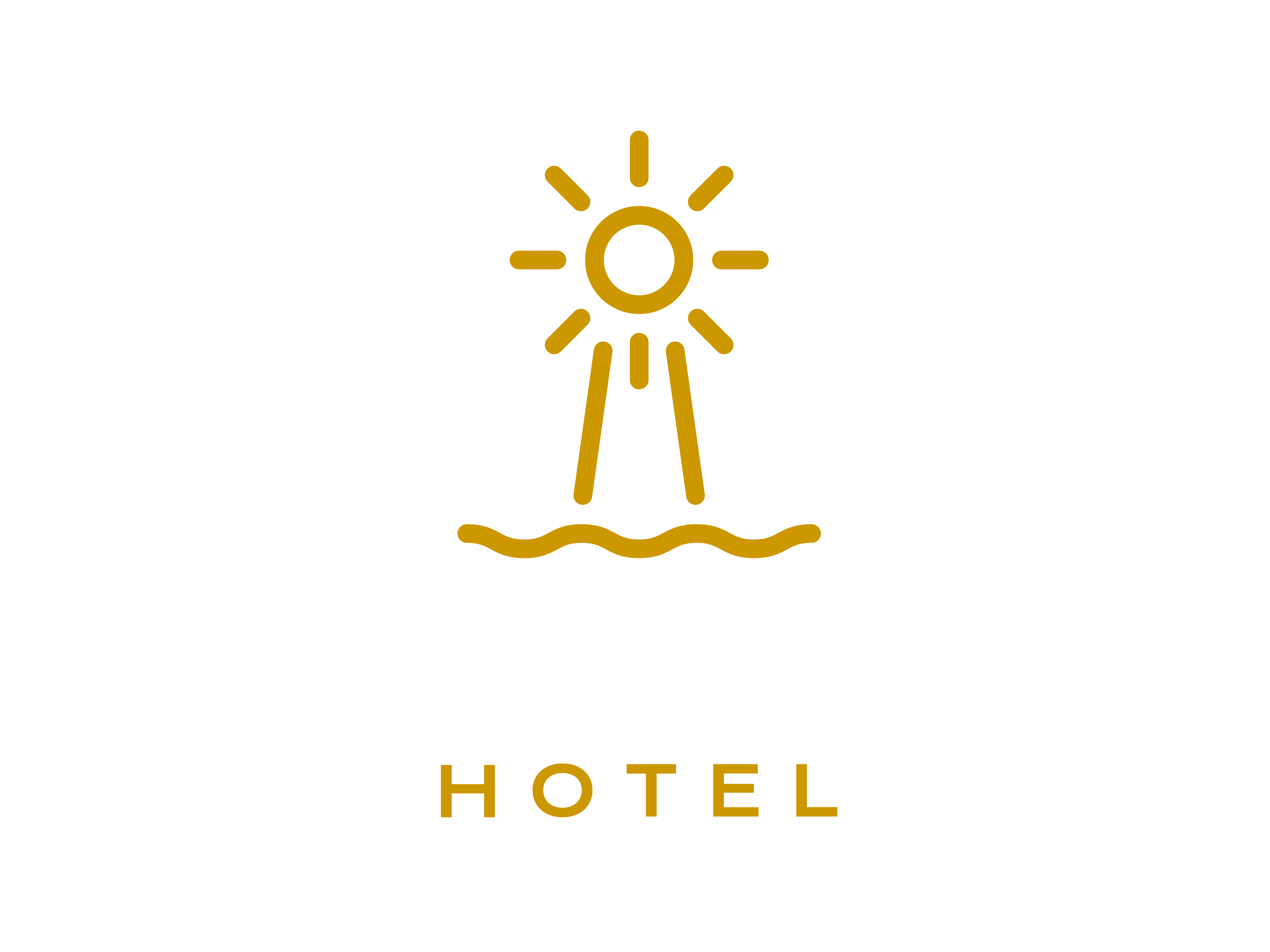 Hotel Punta Morro